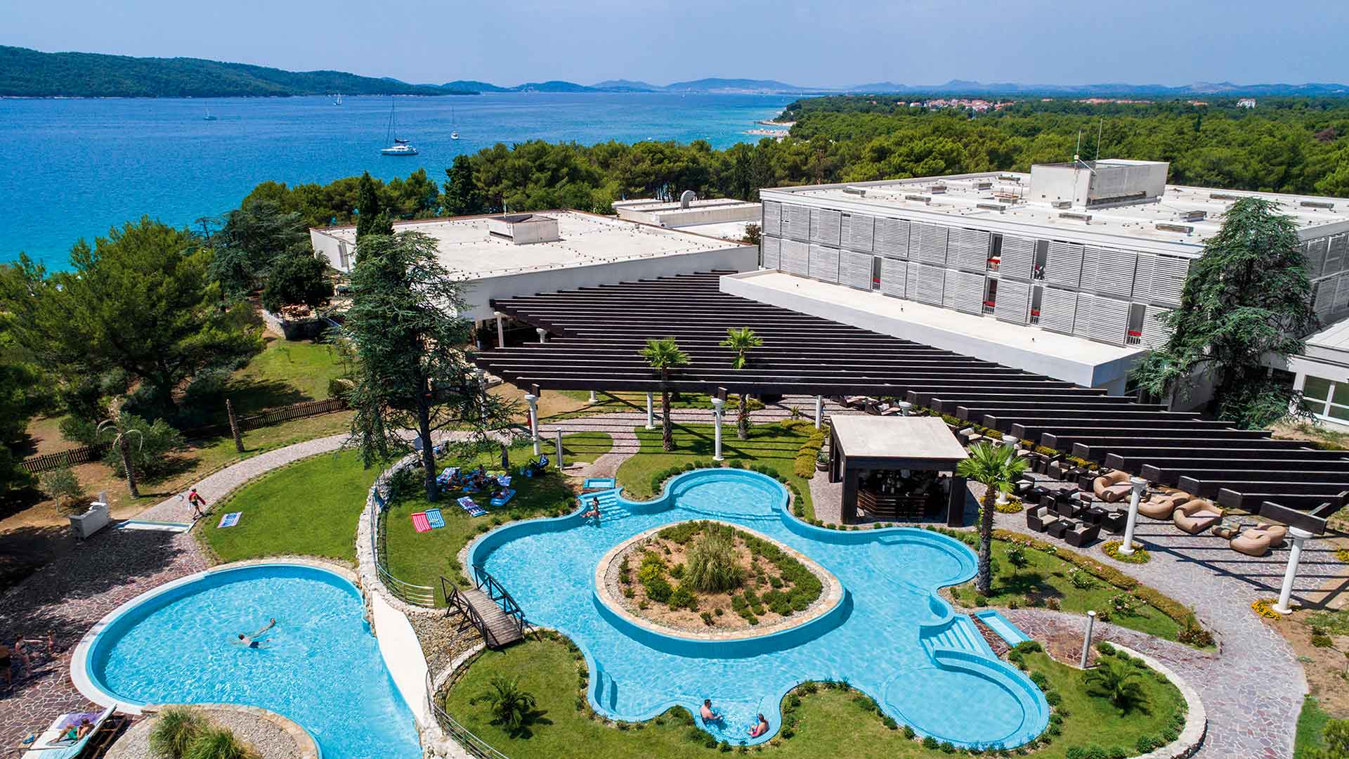 2022/02/Hotel-Niko-Šibenik (4).jpg